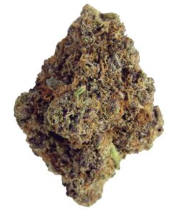 Buy Grape Ape Strain Online US