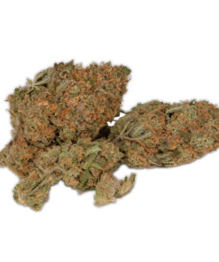 Buy High Octane Online in the US