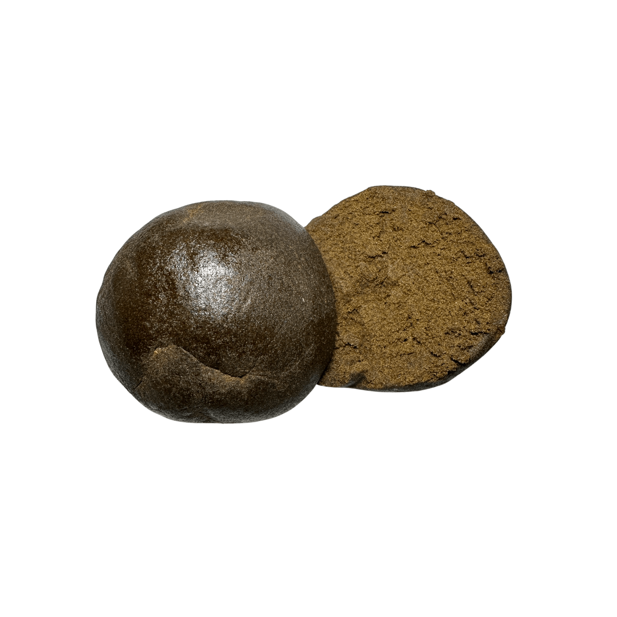 Buy Temple Ball Hash Online US