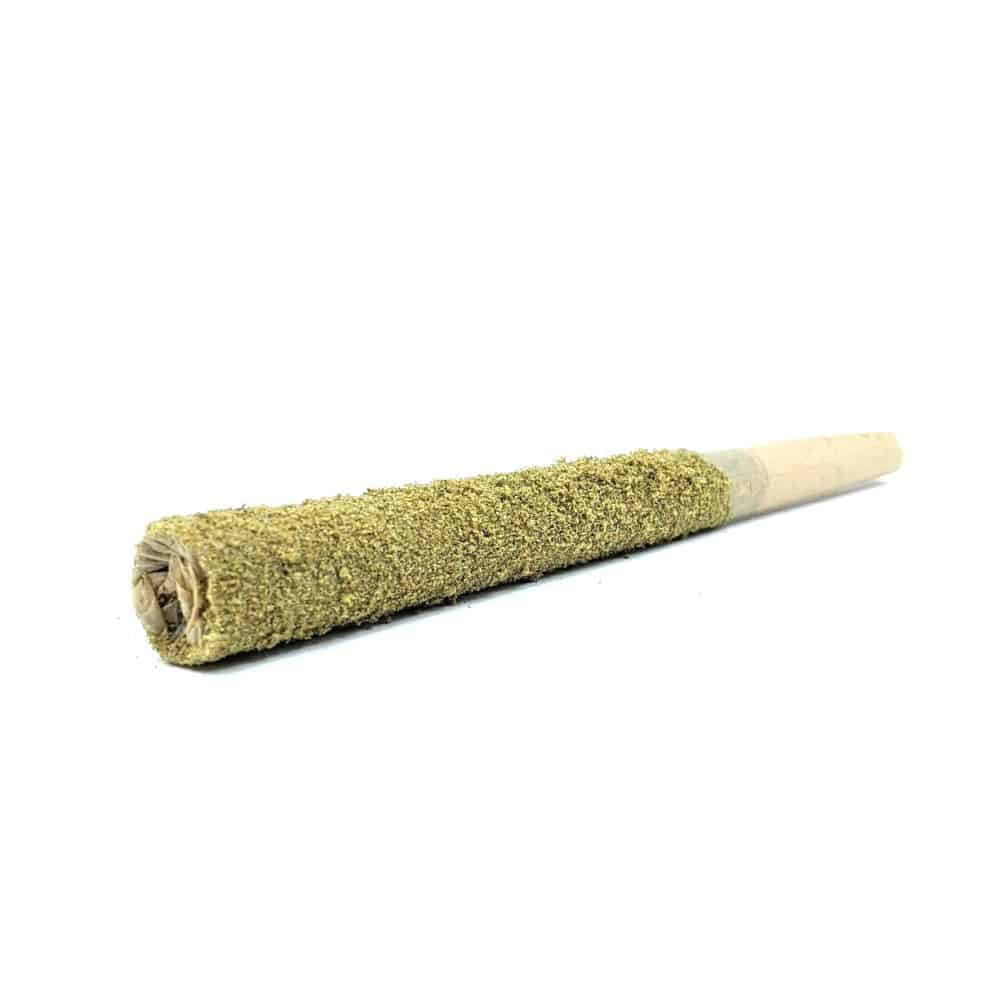 Buy Thunder Joint – Larry Bird Online US
