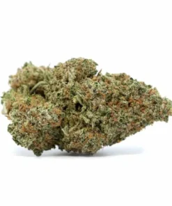 Buy Trainwreck Strain Online US