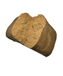 Herbal Rhyno – Single Filtered Hash Online