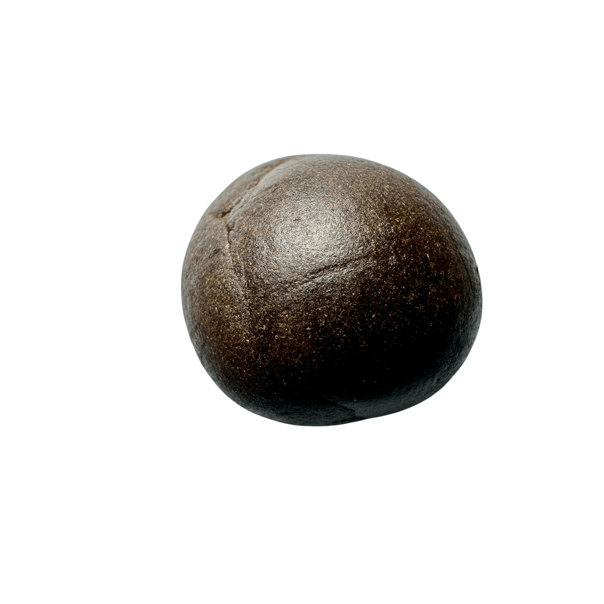 Red Seal Squidgy Black Hash