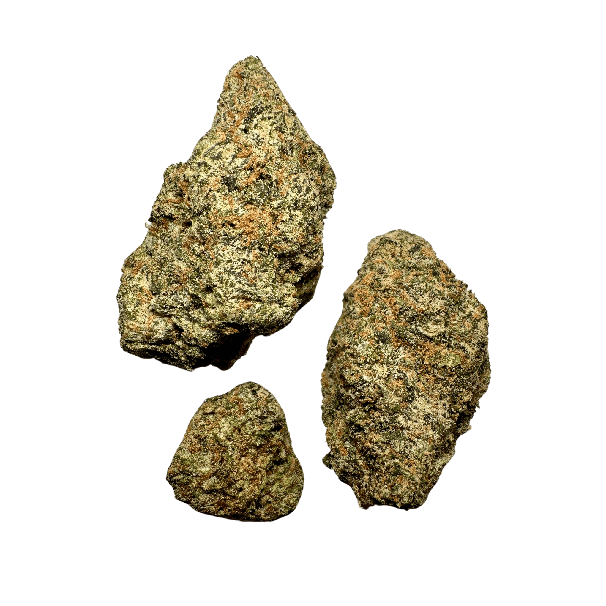 Black Cherry Gushers | Backpack Boyz - Image 2