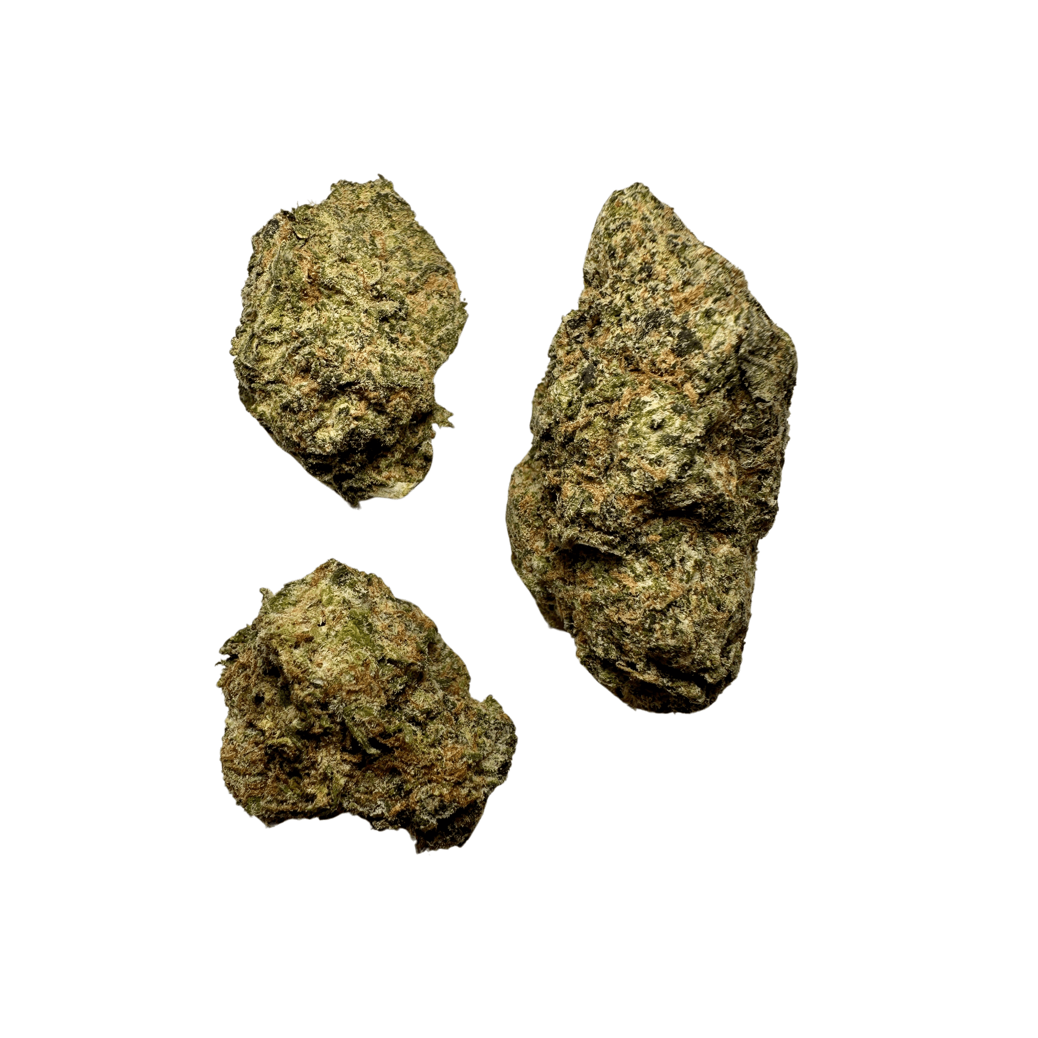 Gelato 33 - Image 2